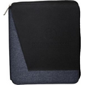 Case Logic  Berkeley Tech Padfolio